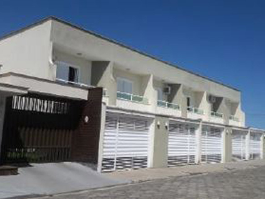 Imagem  do Leilão de Casa - Bairro Riachinho - Jaguaruna/SC