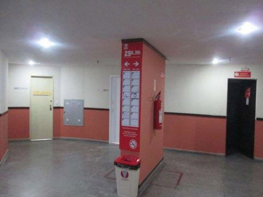 Imagem 10 do Leilão de Sala Comercial - Centro - Niterói/RJ