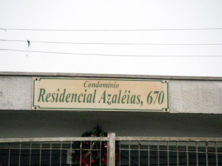 Imagem 3 do Leilão de Apartamento - Chácara Dona Escolástica - Itaquaquecetuba/SP