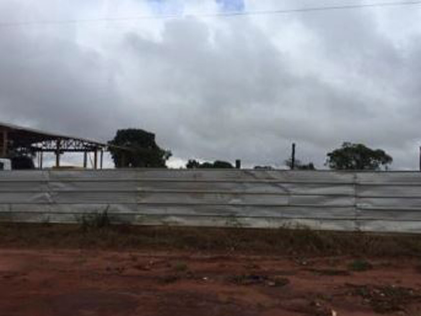 Imagem 1 do Leilão de Terreno - Jardim Noroeste - Campo Grande/MS
