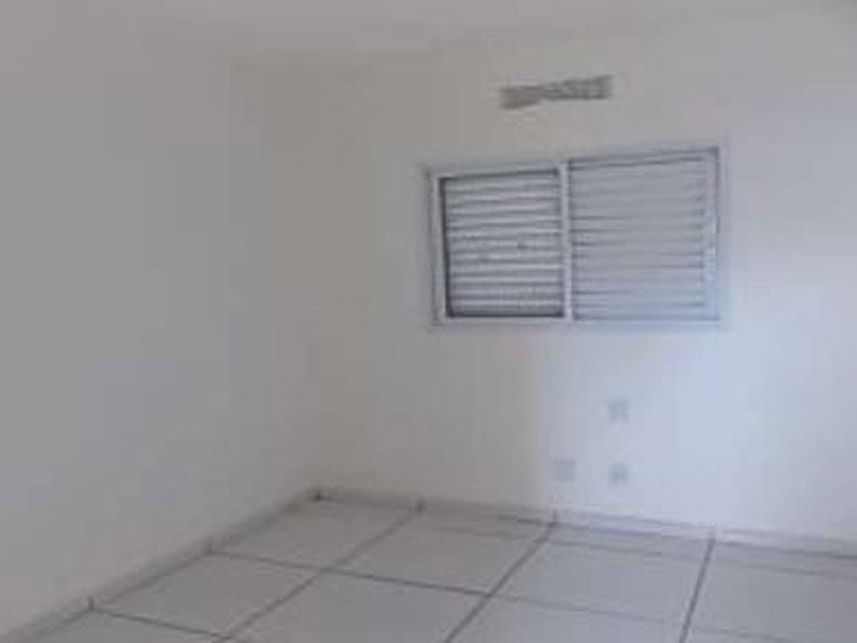 Imagem 7 do Leilão de Casa - Jardim Alvorada - Três Lagoas/MS