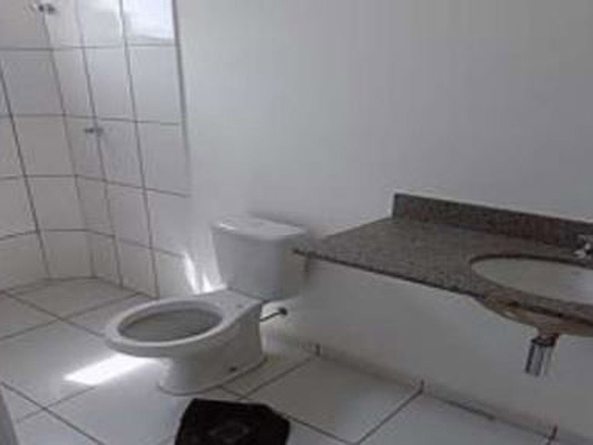 Imagem 5 do Leilão de Casa - Jardim Alvorada - Três Lagoas/MS