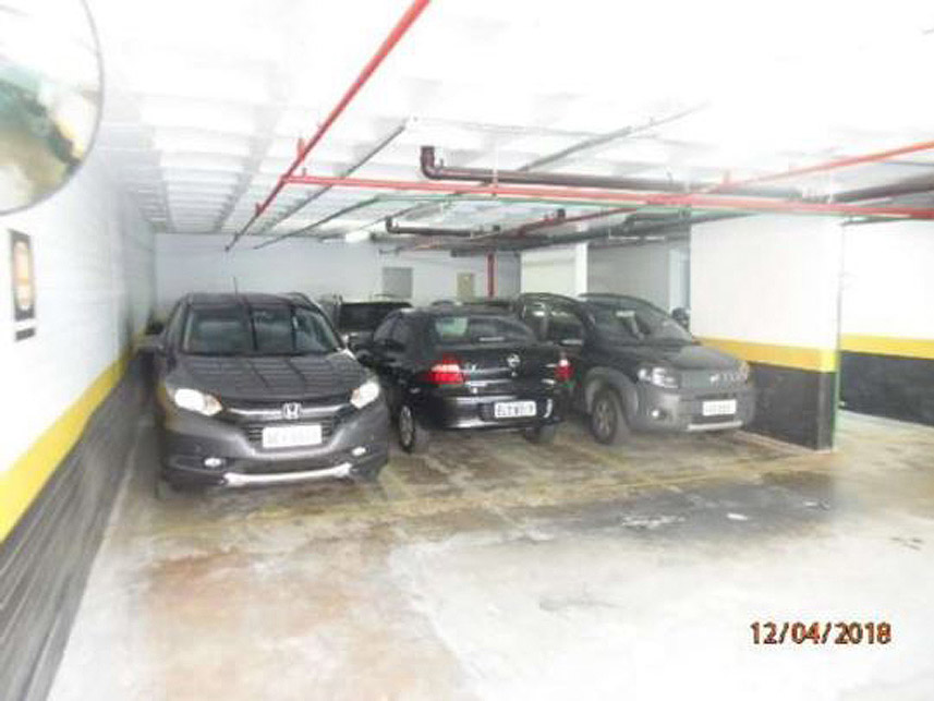 Imagem 12 do Leilão de Sala Comercial - Ipiranga - São Paulo/SP