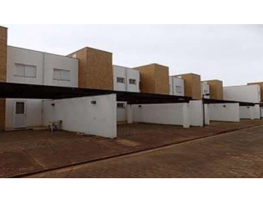 Imagem 2 do Leilão de Casa - Jardim Alvorada - Três Lagoas/MS