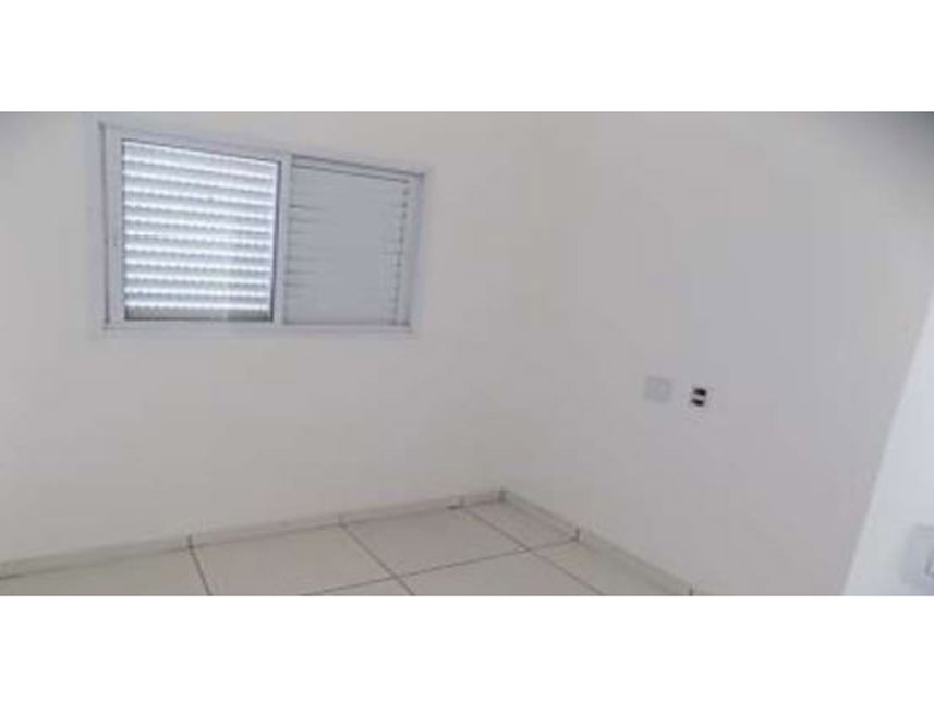 Imagem 12 do Leilão de Casa - Jardim Alvorada - Três Lagoas/MS