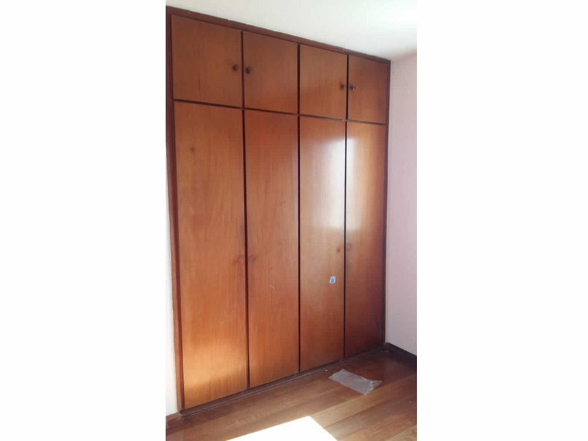 Imagem 12 do Leilão de Apartamento - Butantã - São Paulo/SP