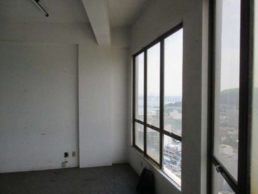 Imagem 15 do Leilão de Sala Comercial - Centro - Niterói/RJ