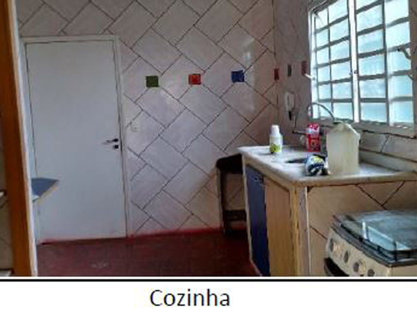 Imagem 10 do Leilão de Casa - Bairro Recanto Campestre Internacional de Viracopos - Indaiatuba/SP