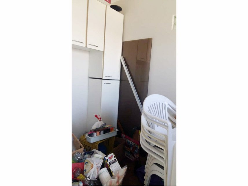 Imagem 11 do Leilão de Apartamento - Butantã - São Paulo/SP
