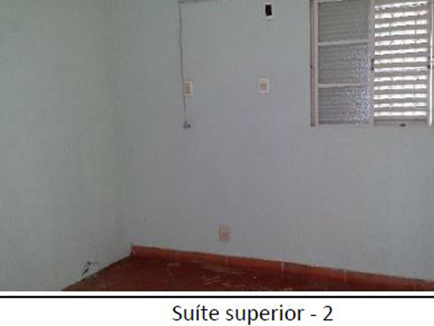 Imagem 13 do Leilão de Casa - Bairro Recanto Campestre Internacional de Viracopos - Indaiatuba/SP