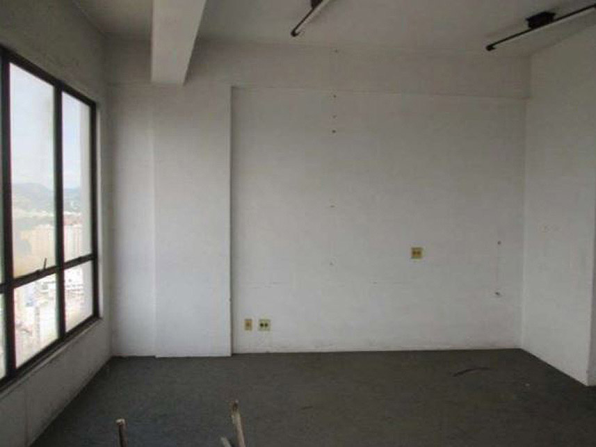 Imagem 16 do Leilão de Sala Comercial - Centro - Niterói/RJ