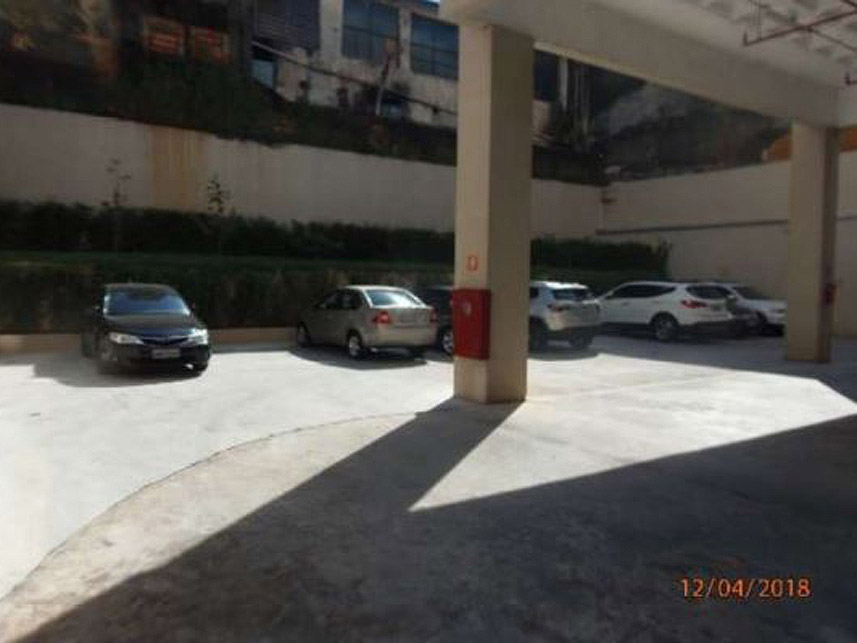 Imagem 10 do Leilão de Sala Comercial - Ipiranga - São Paulo/SP