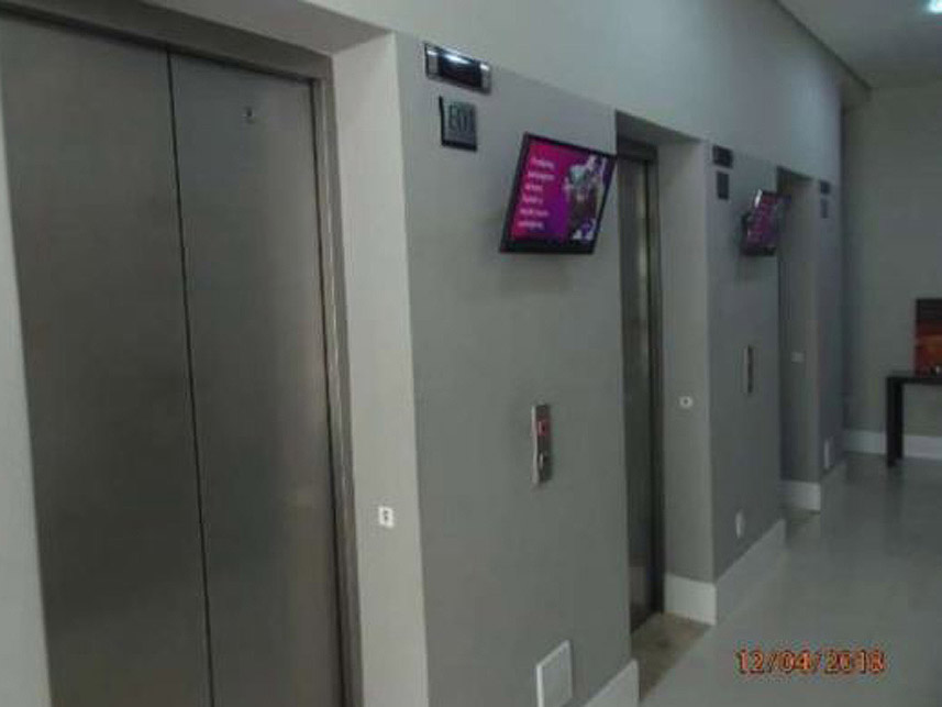 Imagem 7 do Leilão de Sala Comercial - Ipiranga - São Paulo/SP