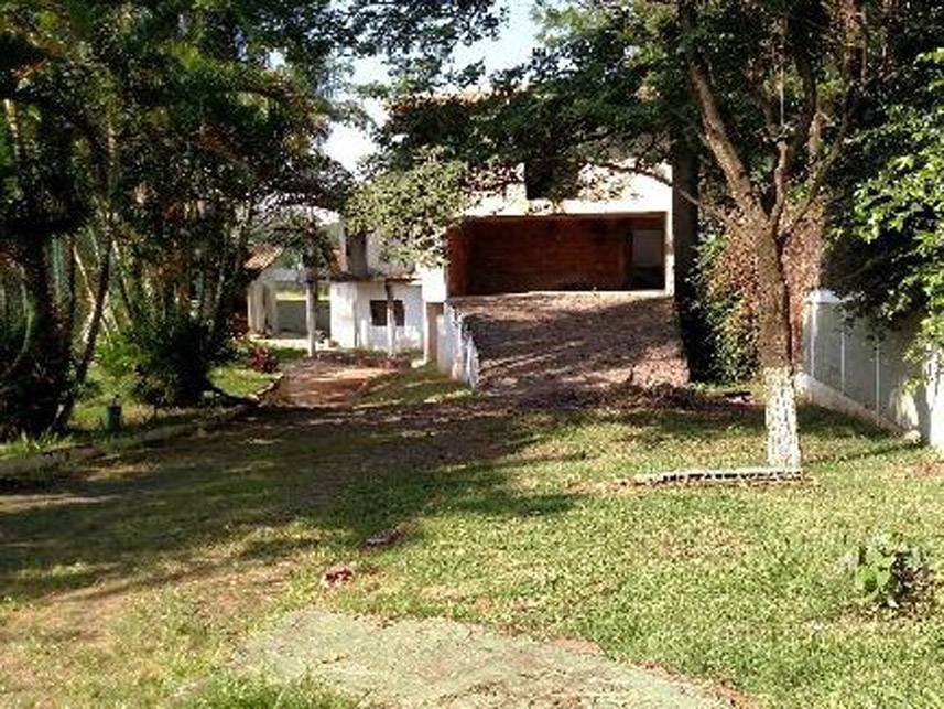 Imagem 2 do Leilão de Casa - Bairro Recanto Campestre Internacional de Viracopos - Indaiatuba/SP