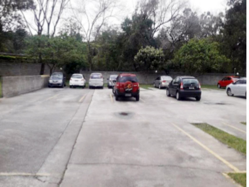 Imagem 7 do Leilão de Apartamento - Três Montanhas - Osasco/SP