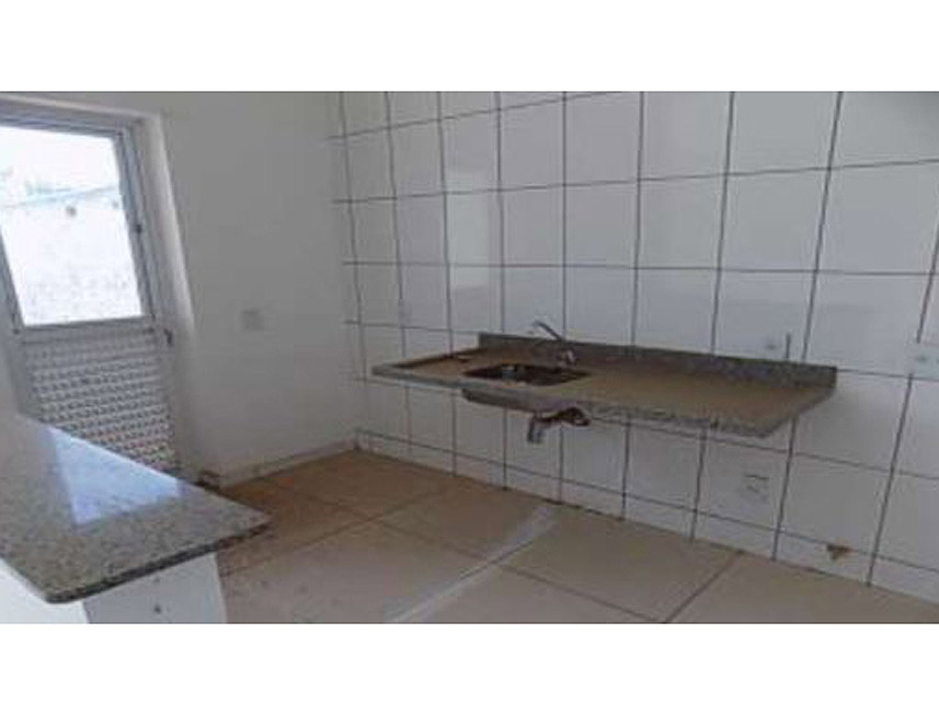 Imagem 6 do Leilão de Casa - Jardim Alvorada - Três Lagoas/MS