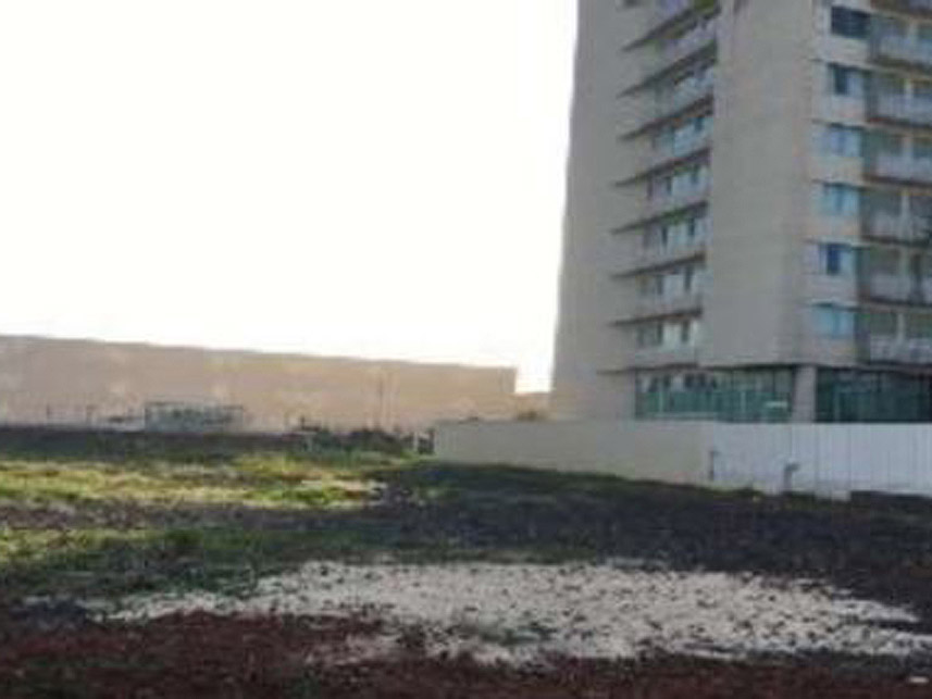 Imagem 2 do Leilão de Terreno - Boqueirão - Sete Lagoas/MG