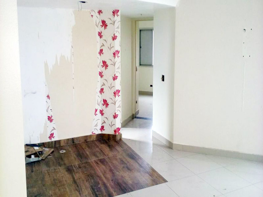 Imagem 27 do Leilão de Apartamento - Vila Andrade - São Paulo/SP