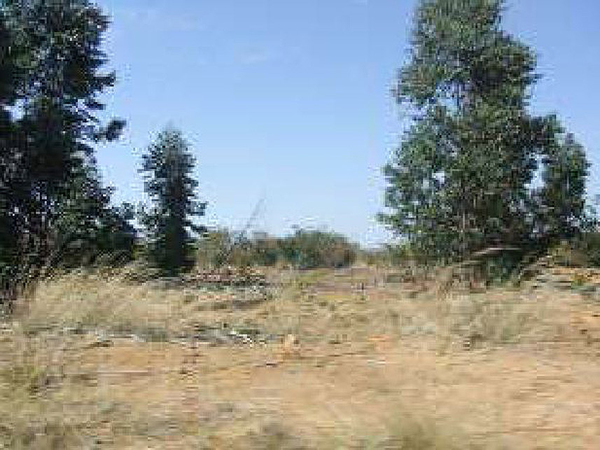 Imagem 1 do Leilão de Área Rural - Rural - Santo Antônio do Retiro/MG