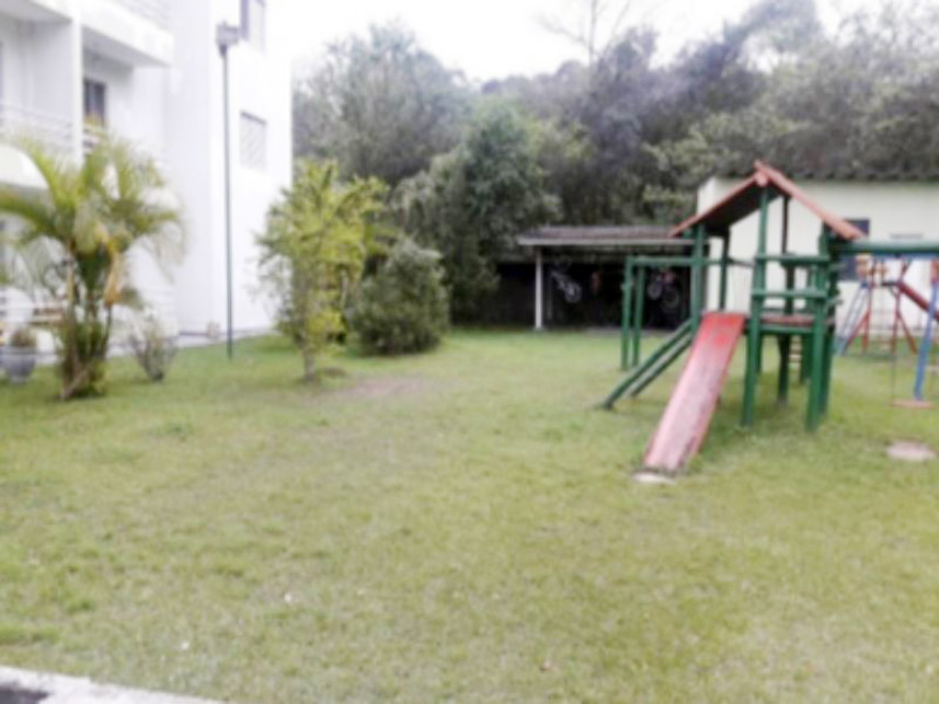 Imagem 5 do Leilão de Apartamento - Três Montanhas - Osasco/SP