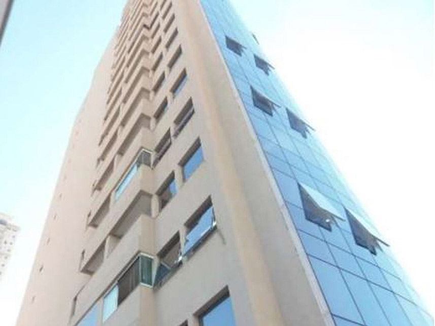 Imagem 8 do Leilão de Sala Comercial - Ipiranga - São Paulo/SP