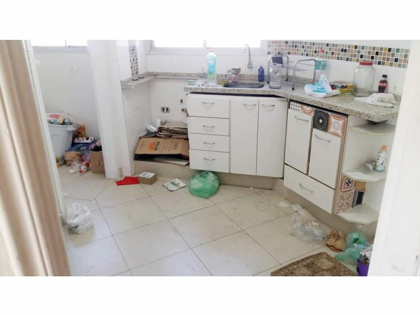 Imagem 10 do Leilão de Apartamento - Butantã - São Paulo/SP