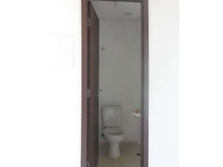 Imagem 6 do Leilão de Sala Comercial - Ipiranga - São Paulo/SP