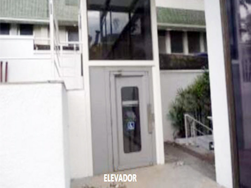 Imagem 15 do Leilão de Prédio Comercial - Santo Amaro - São Paulo/SP