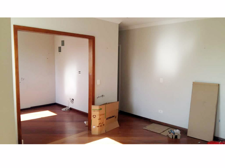 Imagem 18 do Leilão de Apartamento - Butantã - São Paulo/SP