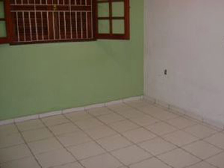 Imagem 10 do Leilão de Casa - Bairro Recanto Campestre - Indaiatuba/SP