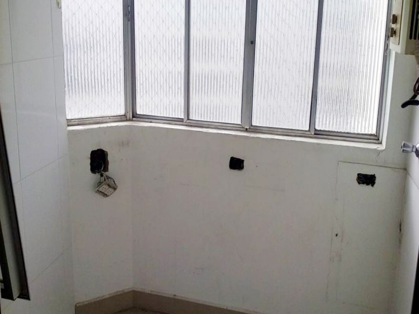 Imagem 25 do Leilão de Apartamento - Vila Andrade - São Paulo/SP