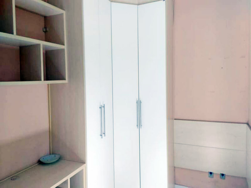 Imagem 28 do Leilão de Apartamento - Três Montanhas - Osasco/SP
