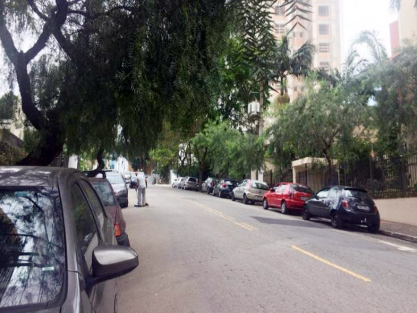 Imagem 5 do Leilão de Apartamento - Vila Andrade - São Paulo/SP