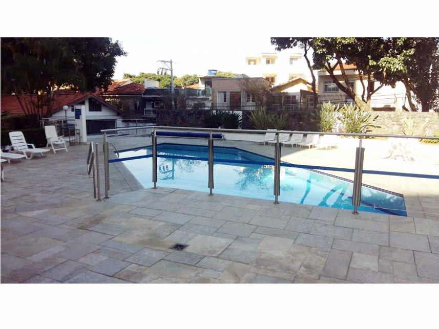 Imagem 7 do Leilão de Apartamento - Butantã - São Paulo/SP