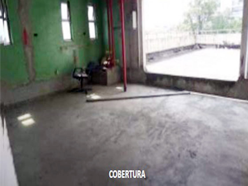 Imagem 14 do Leilão de Prédio Comercial - Santo Amaro - São Paulo/SP