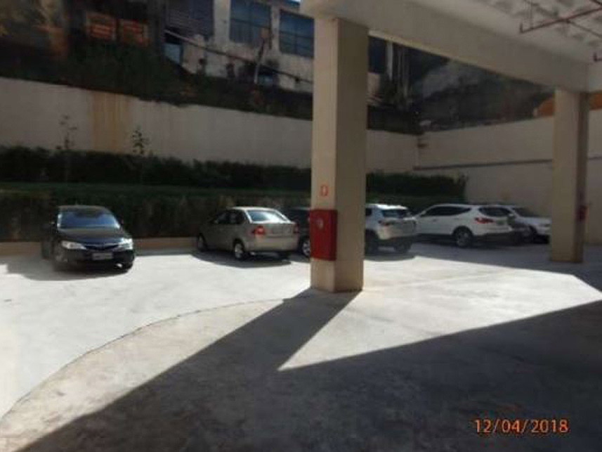 Imagem 11 do Leilão de Sala Comercial - Ipiranga - São Paulo/SP