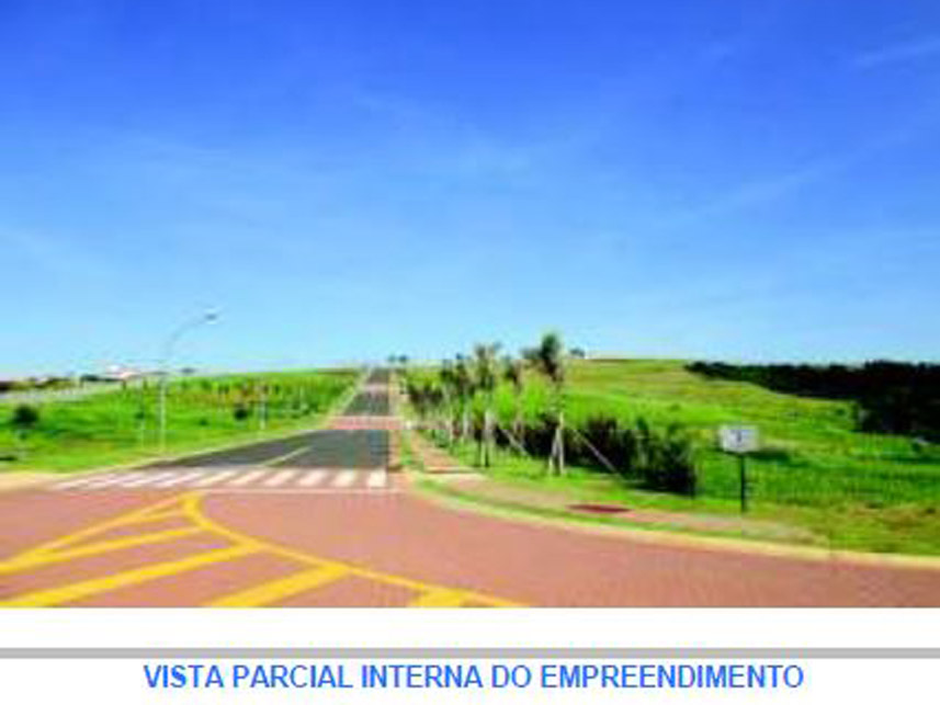 Imagem 6 do Leilão de Terreno - Bairro Entre Verdes - Campinas/SP