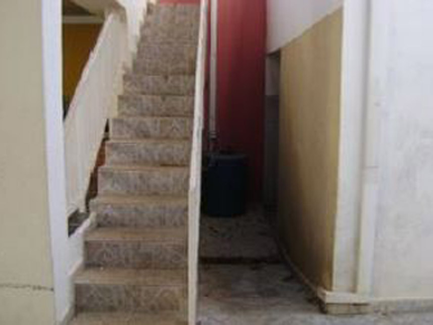 Imagem 8 do Leilão de Casa - Bairro Recanto Campestre - Indaiatuba/SP