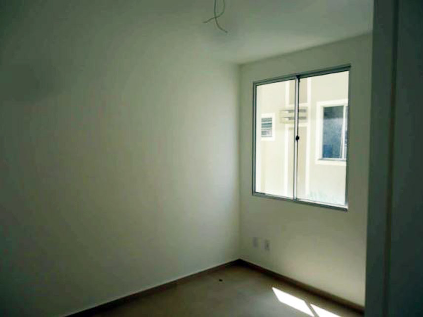 Imagem 5 do Leilão de Apartamento - Nova Parnamirim - Parnamirim/RN