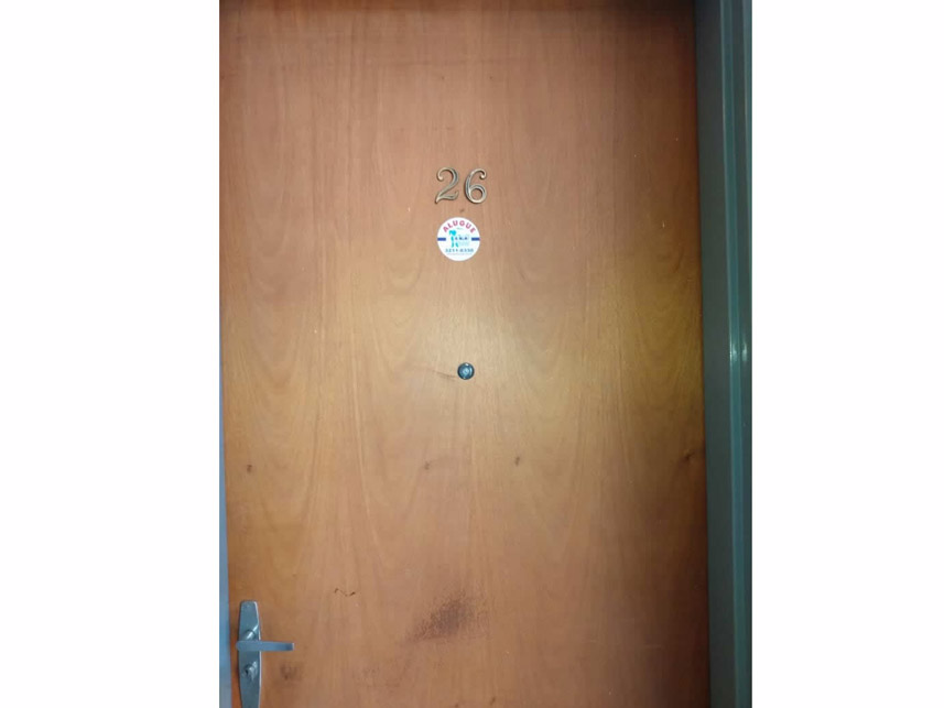 Imagem 3 do Leilão de Apartamento - Centro - Ribeirão Preto/SP