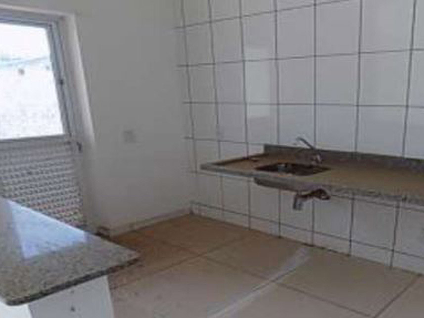 Imagem 6 do Leilão de Casa - Jardim Alvorada - Três Lagoas/MS