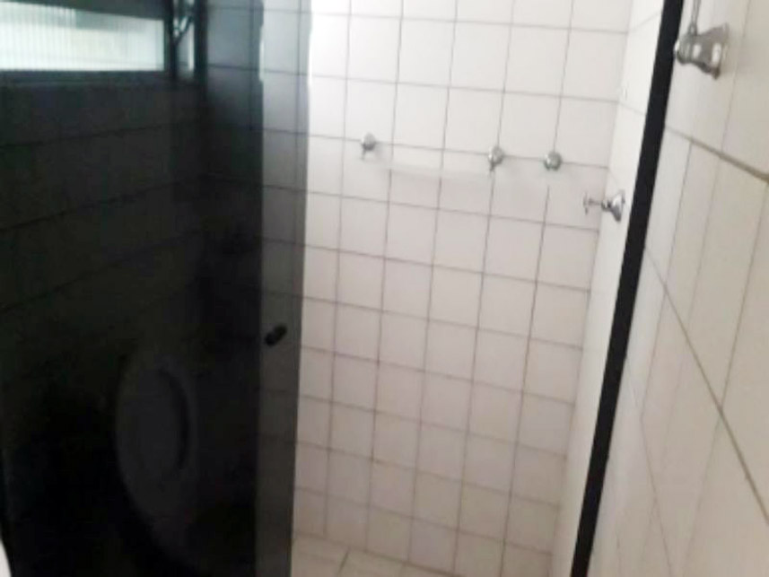 Imagem 9 do Leilão de Apartamento - Três Montanhas - Osasco/SP