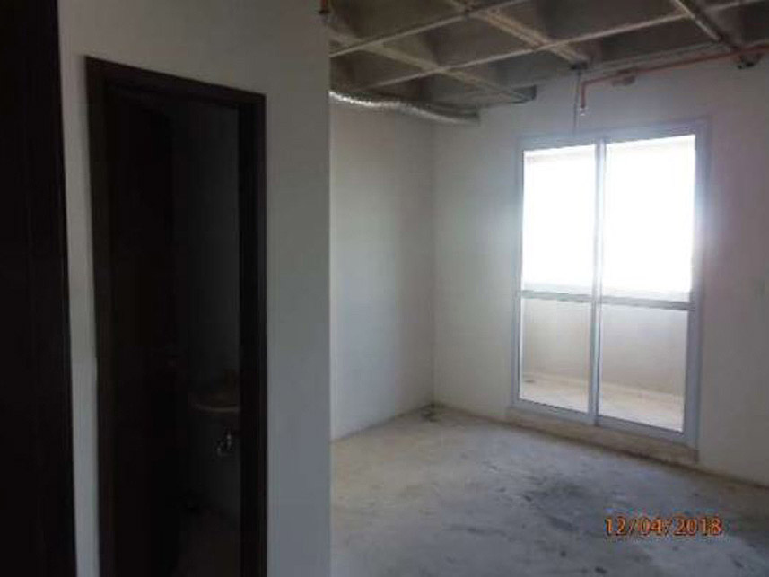 Imagem 13 do Leilão de Sala Comercial - Ipiranga - São Paulo/SP