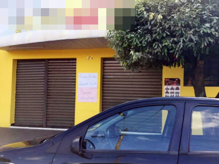 Imagem 2 do Leilão de Casa - Jardim Antonio José Trindade - Olímpia/SP