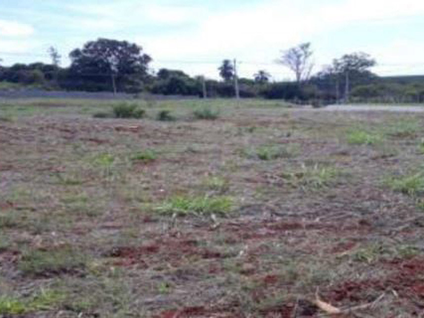 Imagem 2 do Leilão de Terreno - Água Santa - Piracicaba/SP
