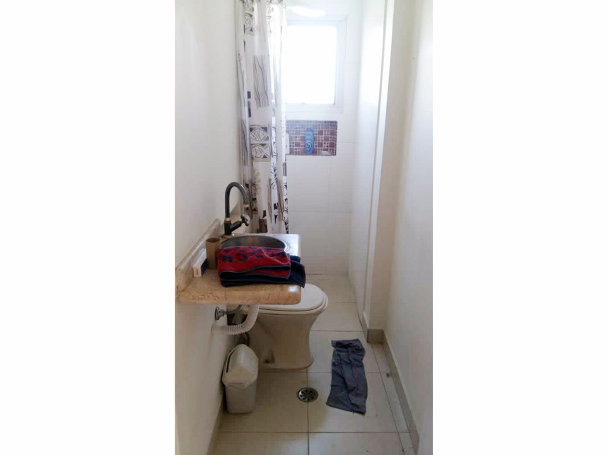 Imagem 15 do Leilão de Apartamento - Butantã - São Paulo/SP