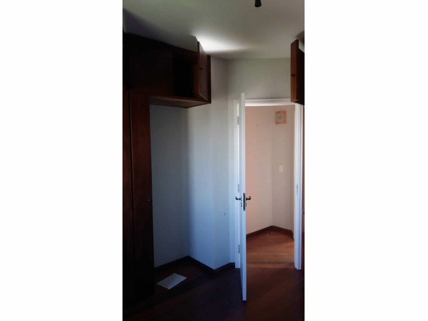 Imagem 9 do Leilão de Apartamento - Butantã - São Paulo/SP