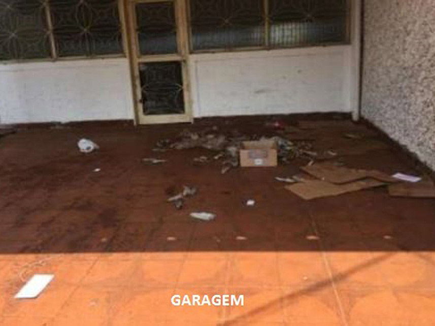 Imagem 6 do Leilão de Casa - Vila Paulista - Ribeirão Preto/SP