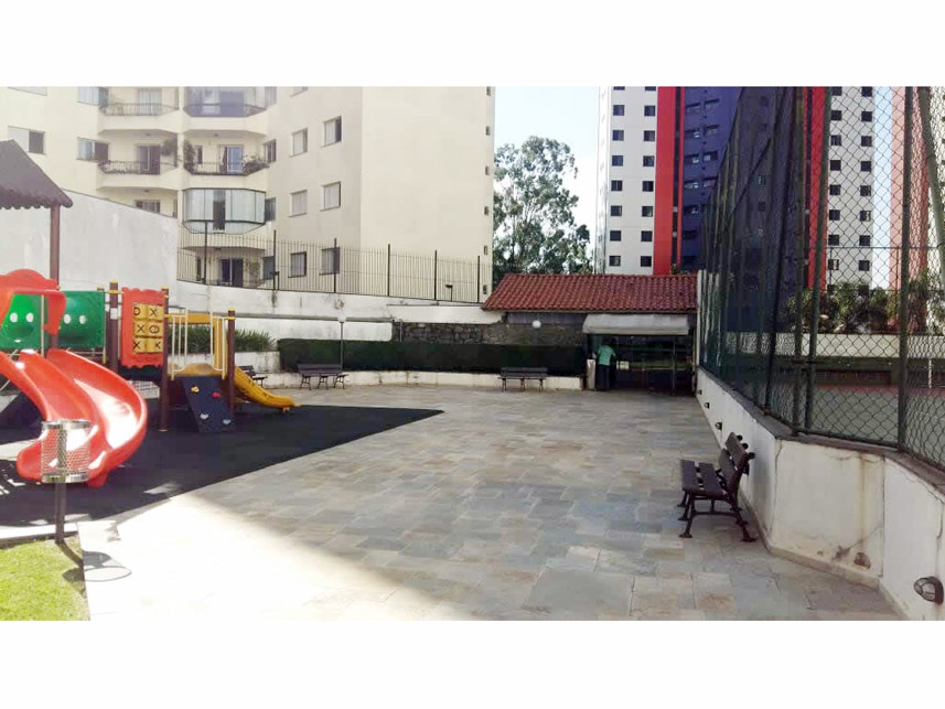 Imagem 3 do Leilão de Apartamento - Butantã - São Paulo/SP