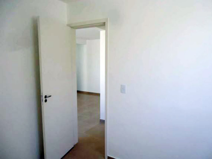 Imagem 4 do Leilão de Apartamento - Nova Parnamirim - Parnamirim/RN
